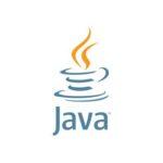 java