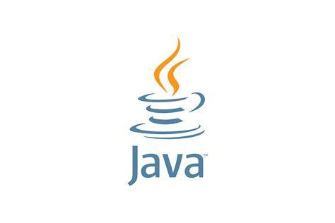 java