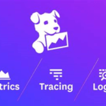 datadog