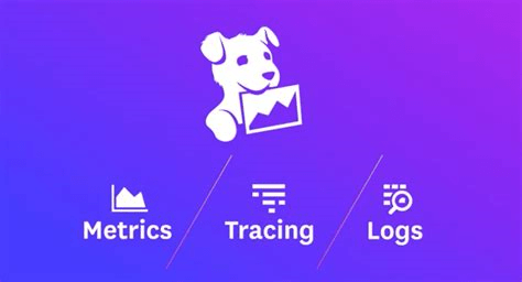 datadog