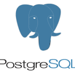 postgresql