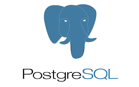 postgresql